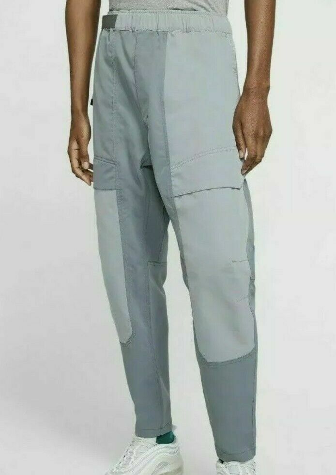XL Sportswear CJ5155 084 